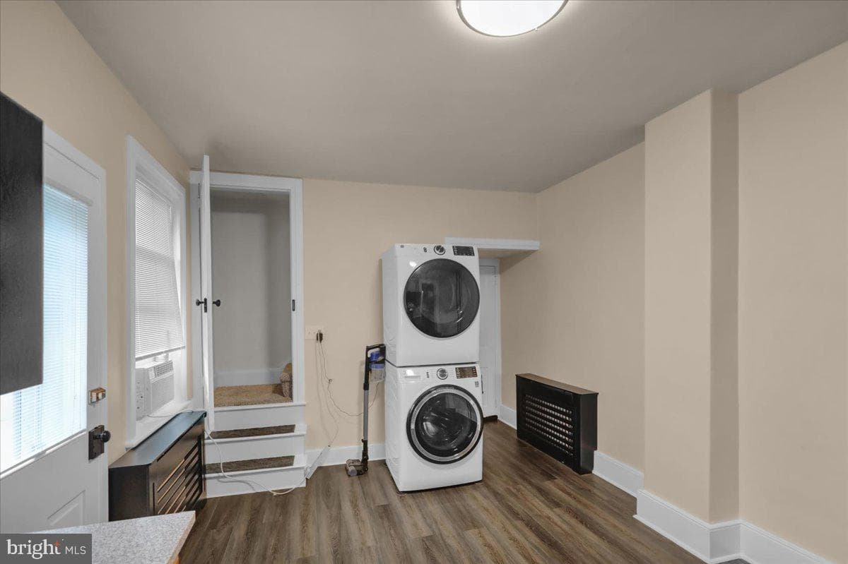 128 State Street photo 12