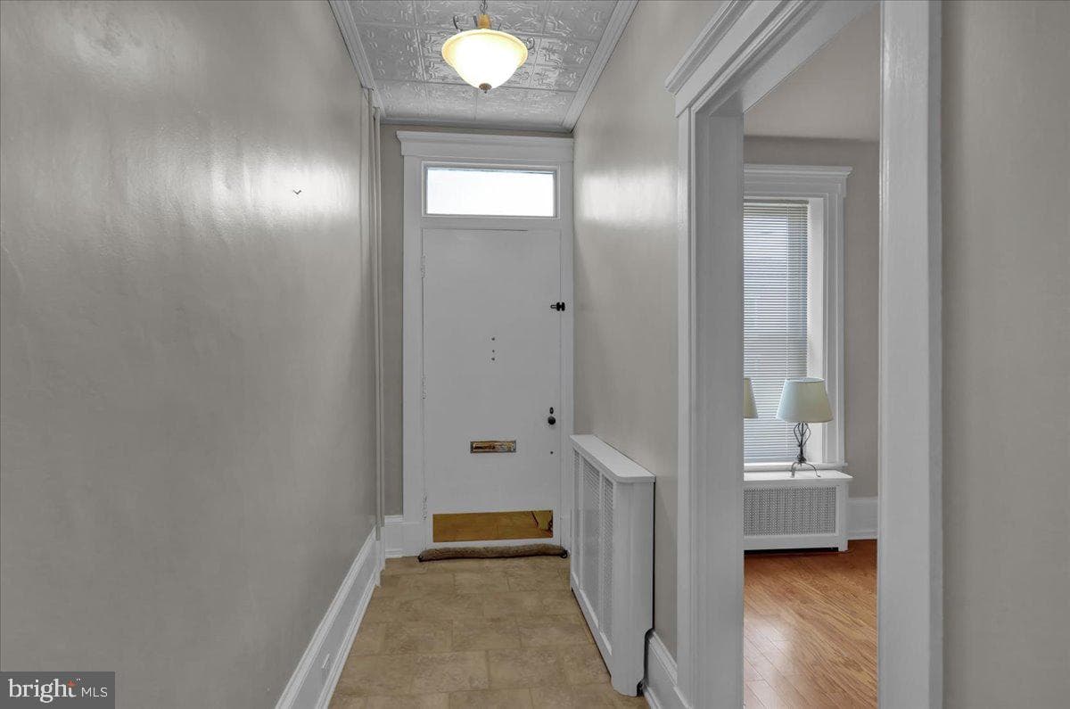 128 State Street photo 14
