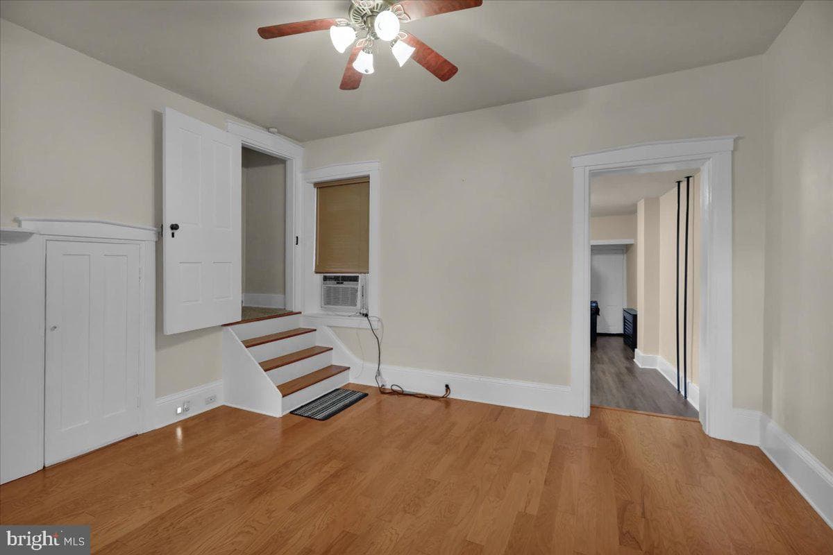 128 State Street photo 15