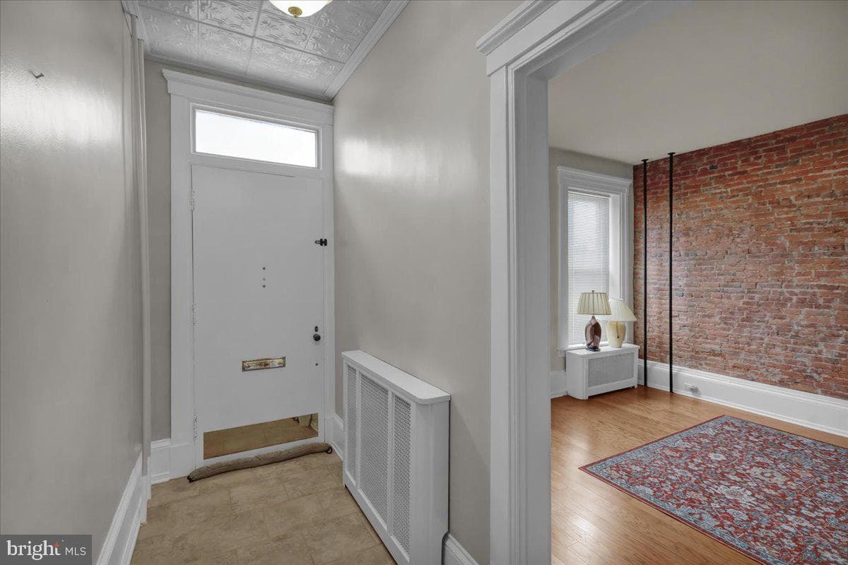 128 State Street photo 16
