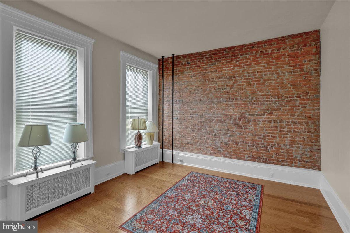 128 State Street photo 17