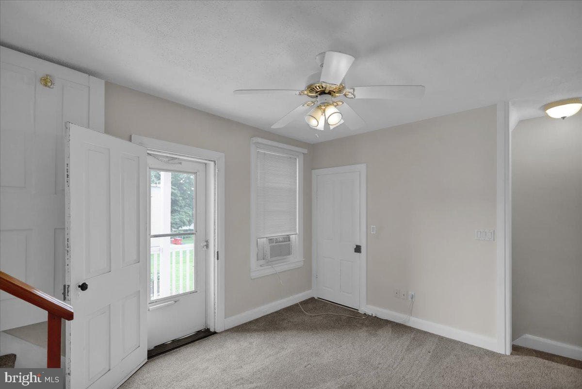 128 State Street photo 18