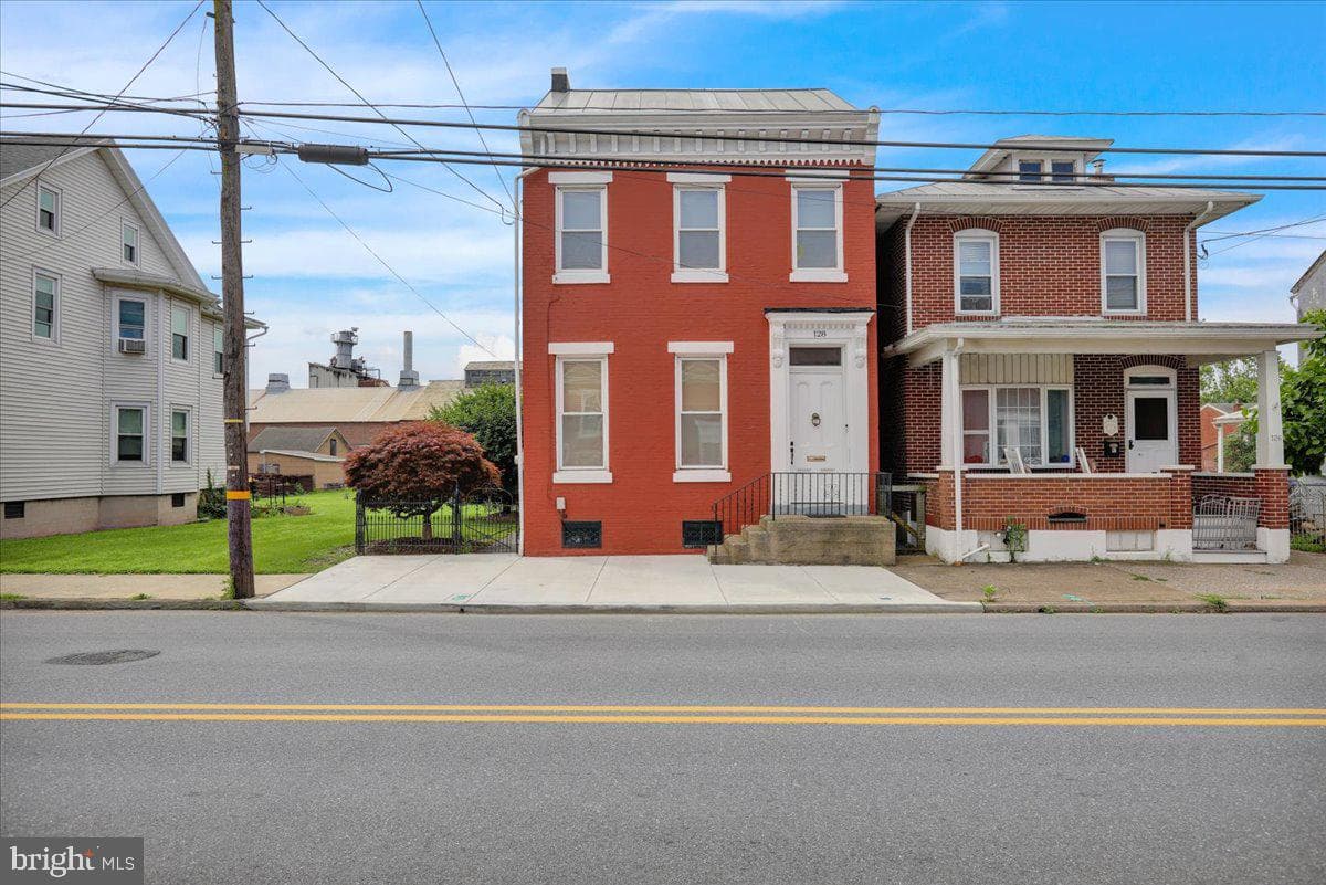 128 State Street photo 2