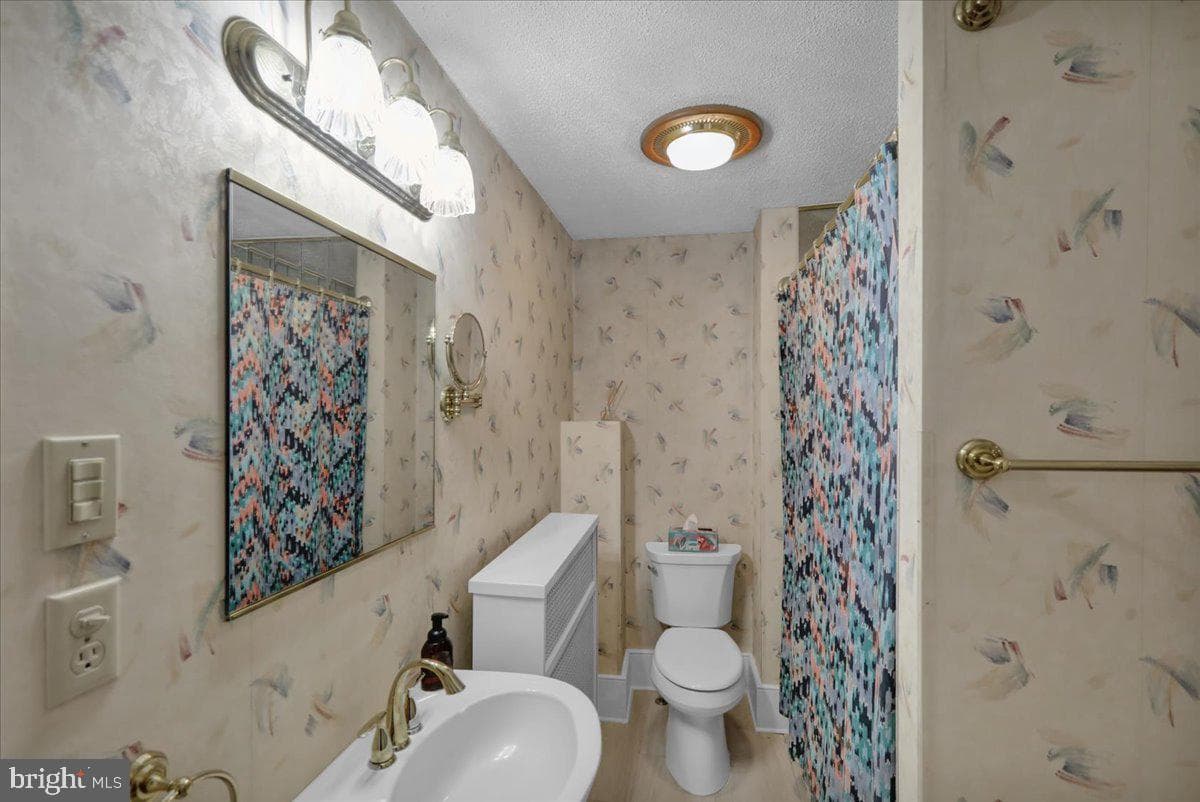 128 State Street photo 20