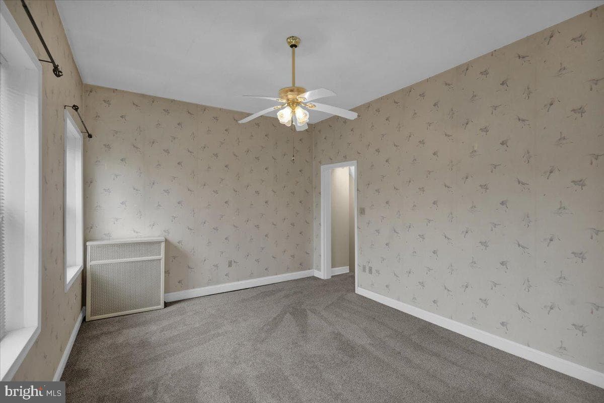 128 State Street photo 21
