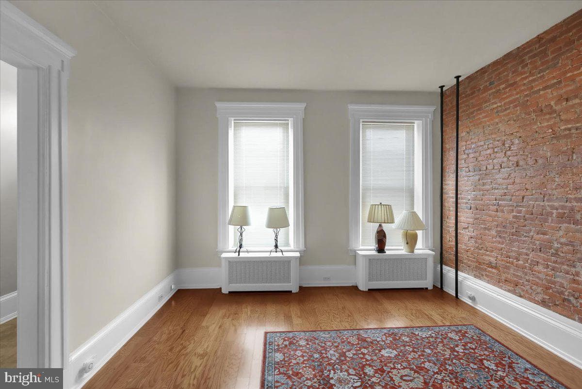 128 State Street photo 23
