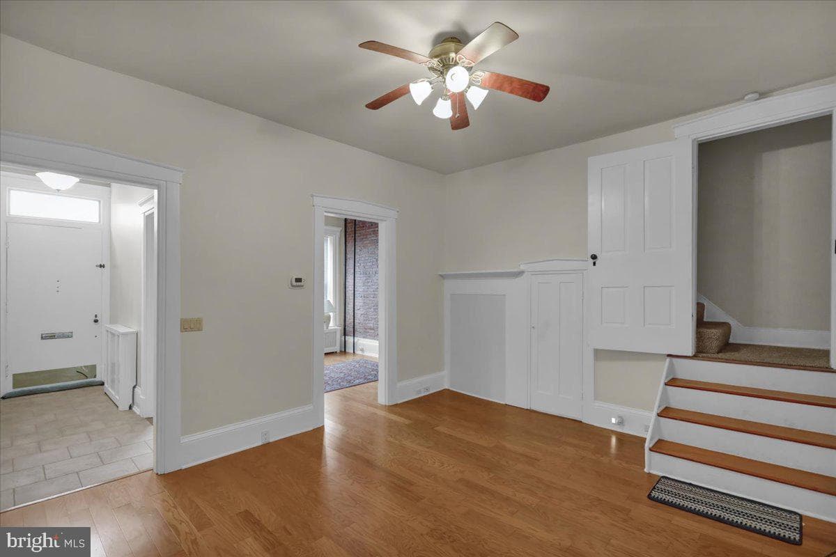 128 State Street photo 24
