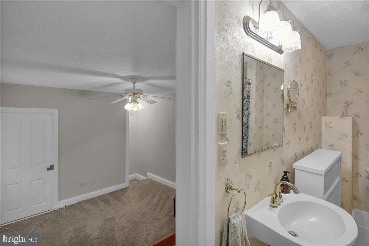 128 State Street photo 25