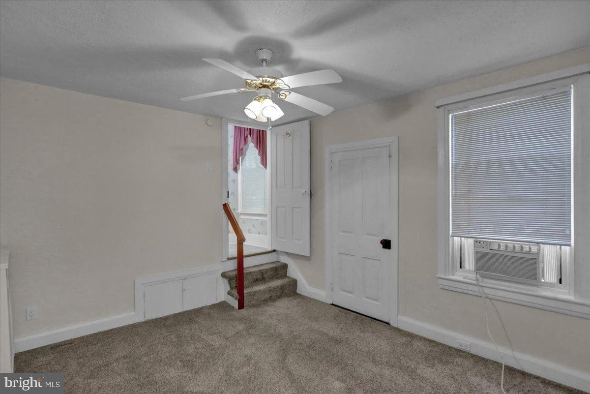 128 State Street photo 26