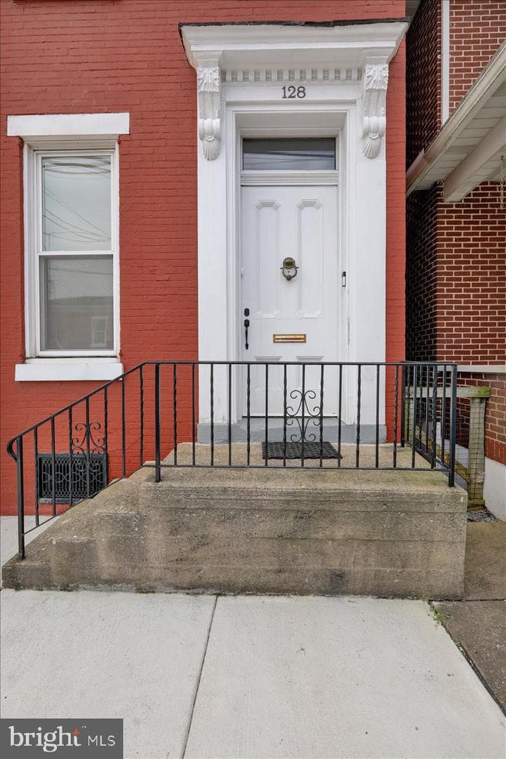 128 State Street photo 3