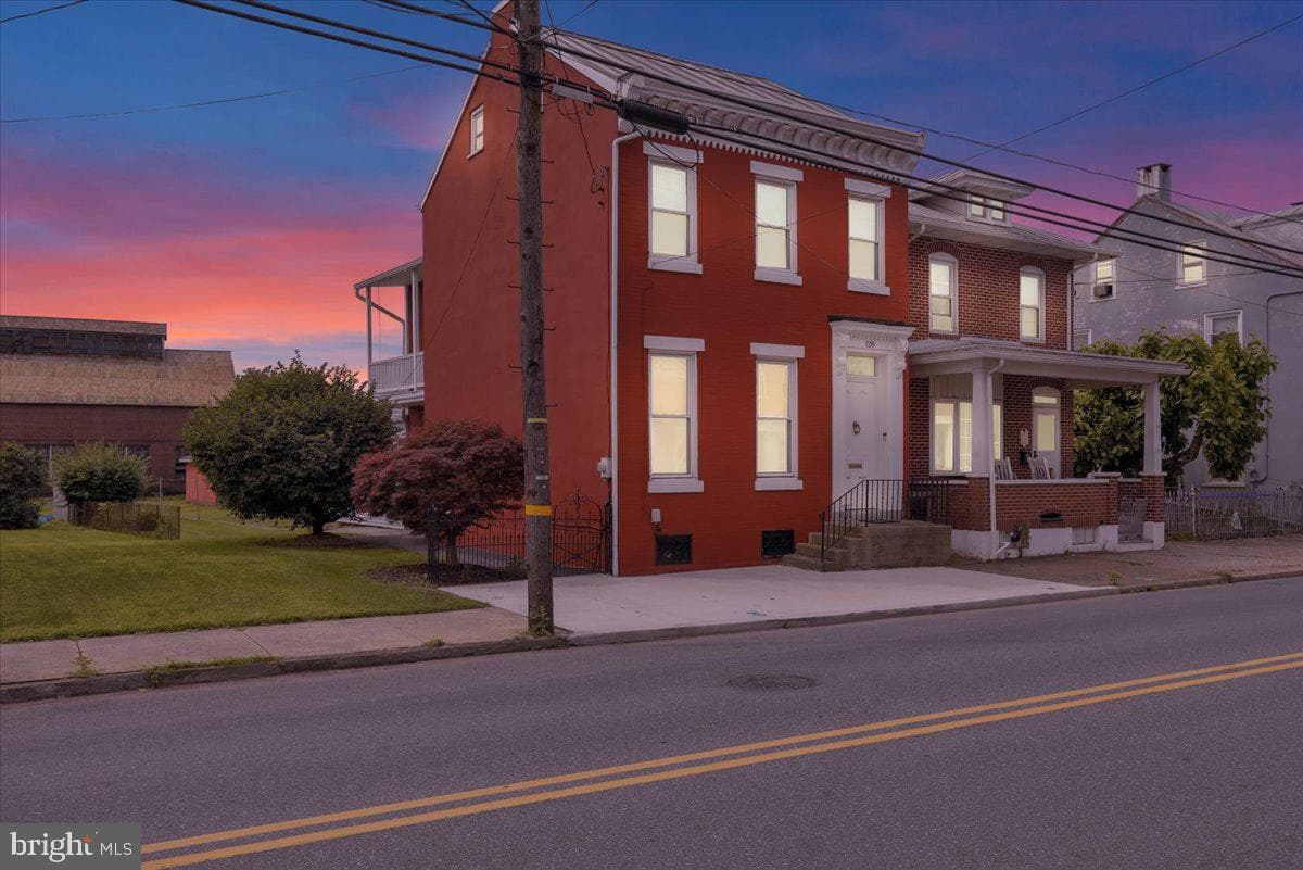 128 State Street photo 4
