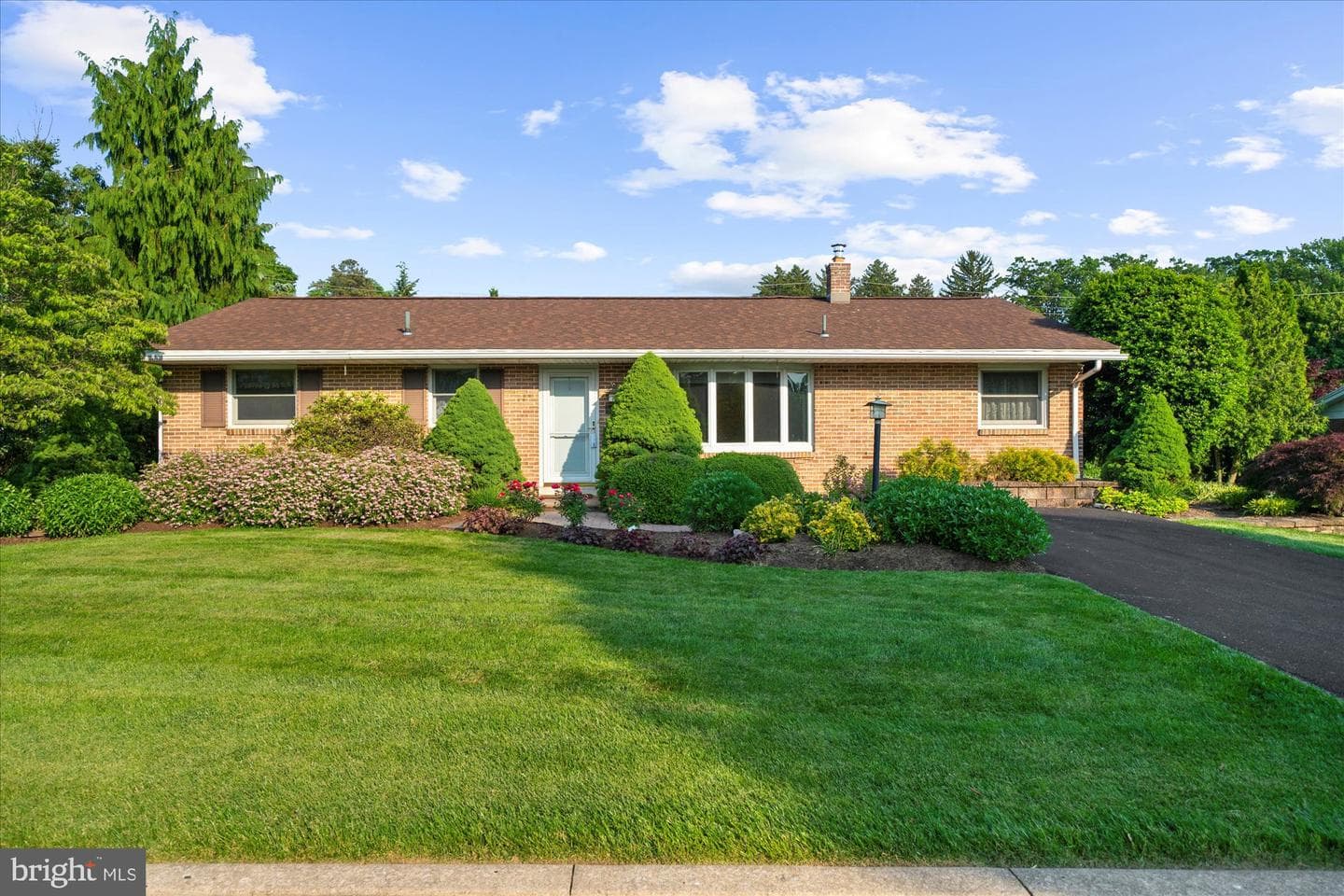 464 E Walnut Street photo 3