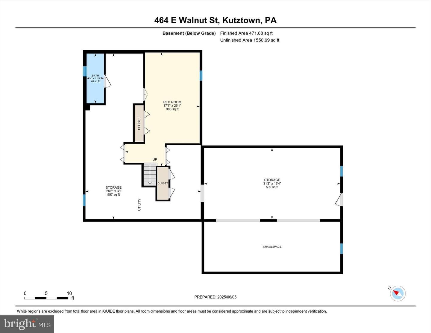 464 E Walnut Street photo 39