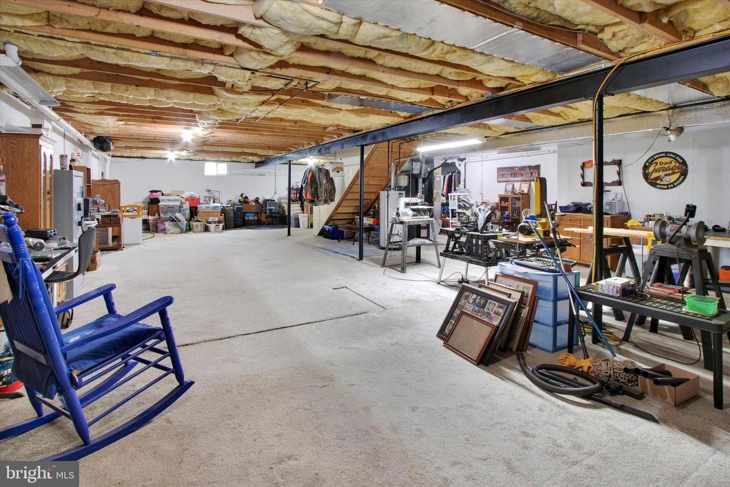 60 Walnut Drive W photo 26