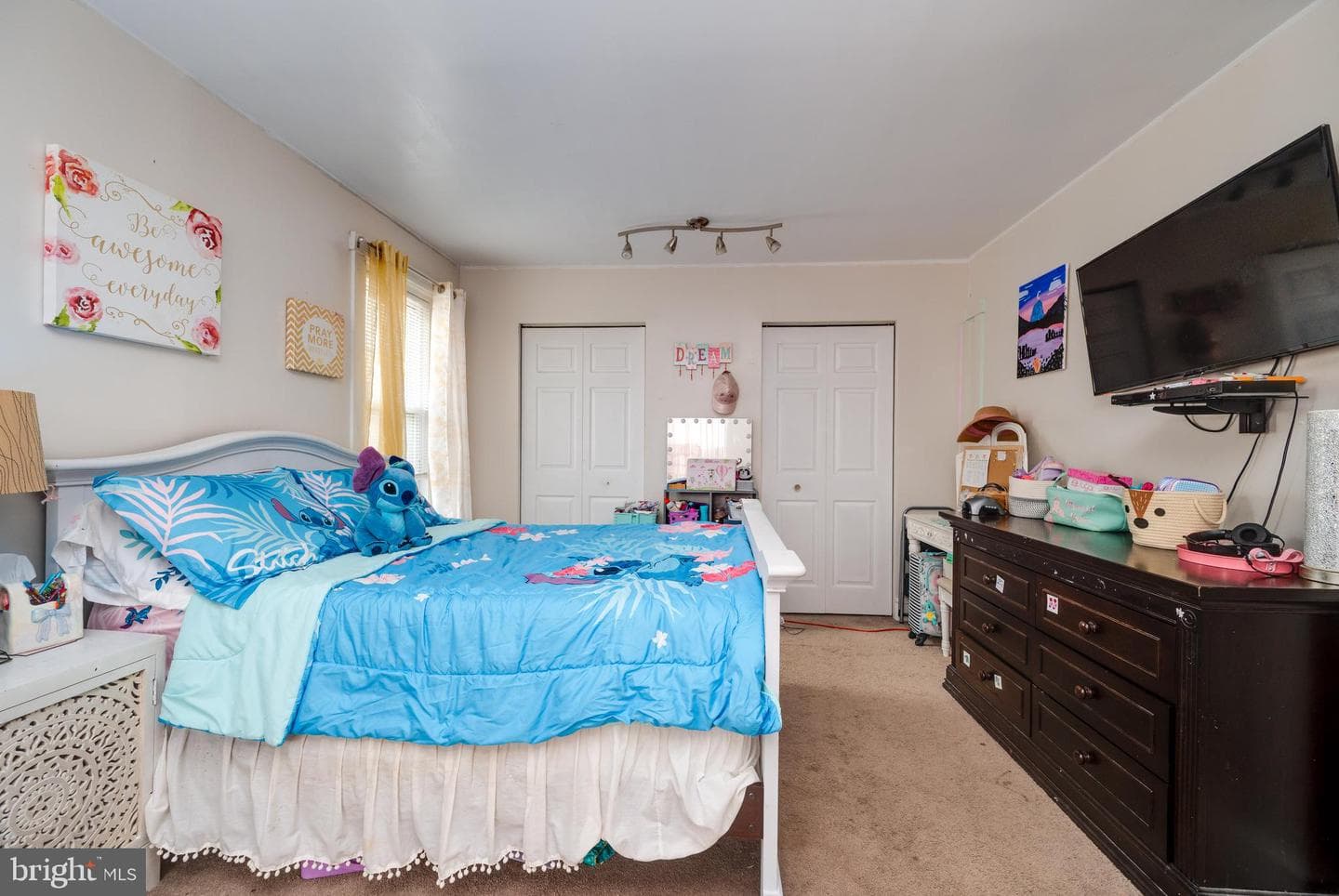 204 Madison Avenue photo 10