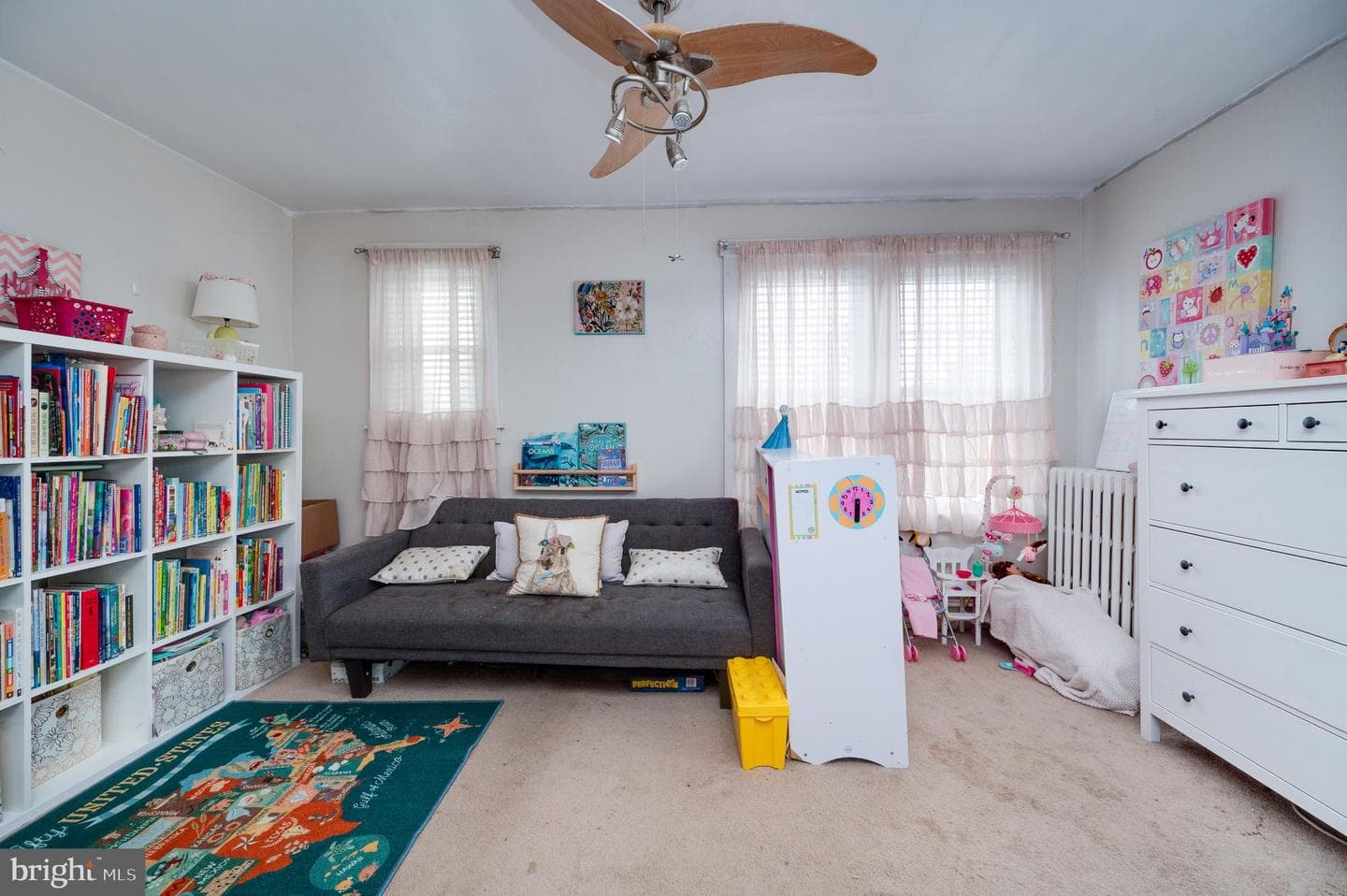 204 Madison Avenue photo 11