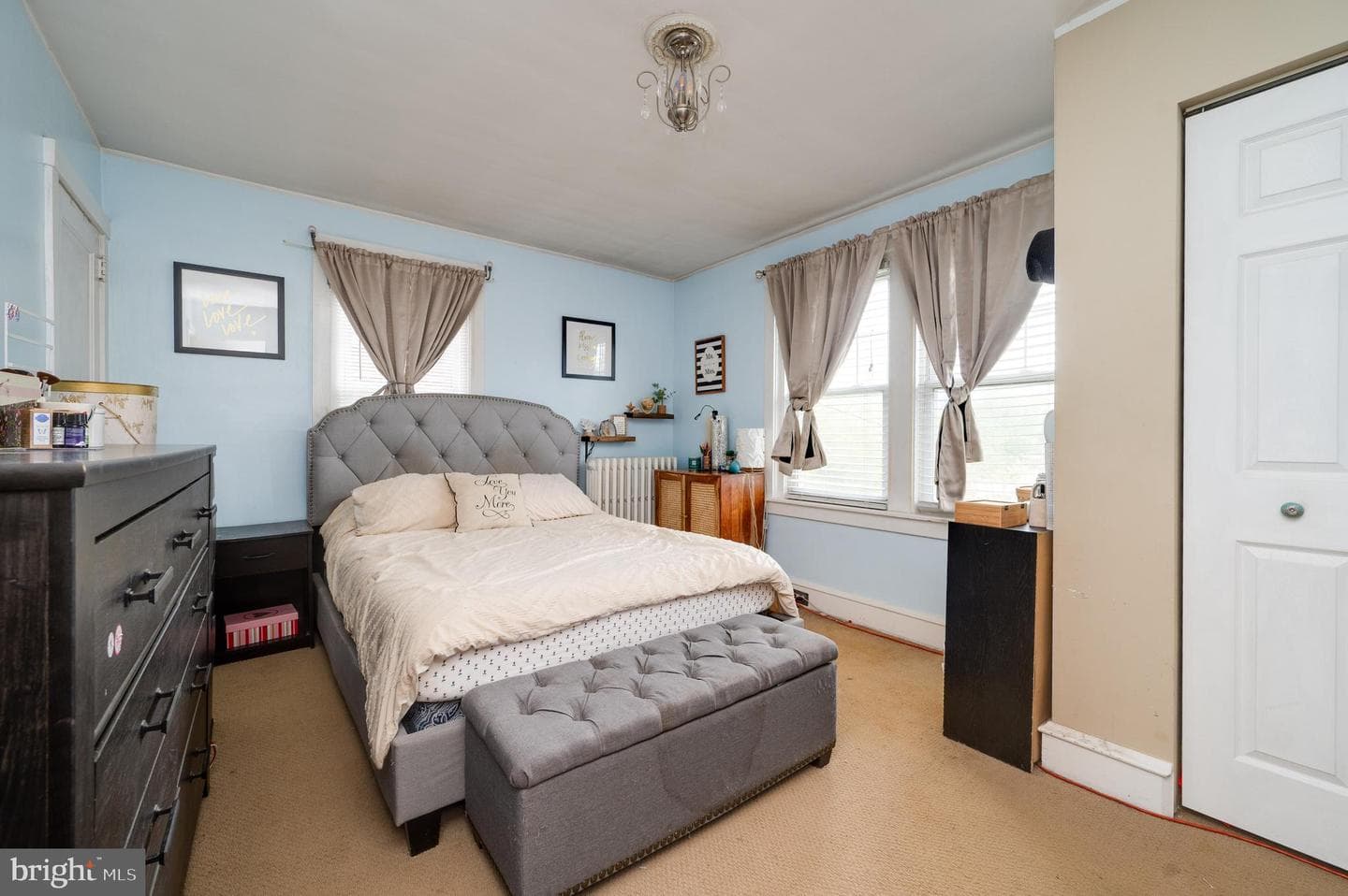 204 Madison Avenue photo 12