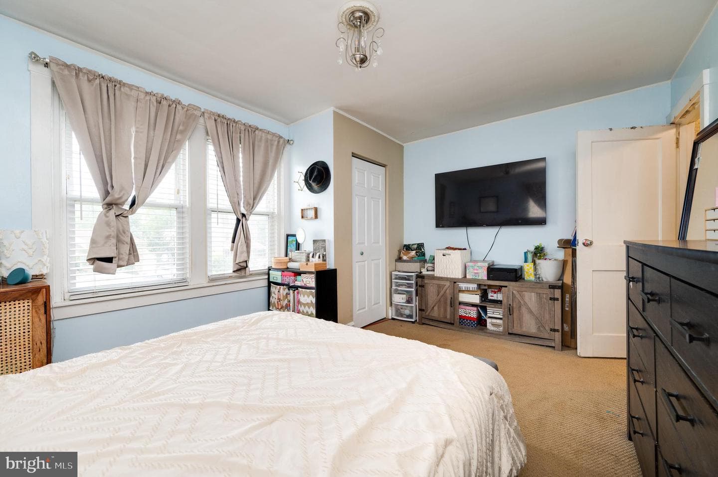 204 Madison Avenue photo 13