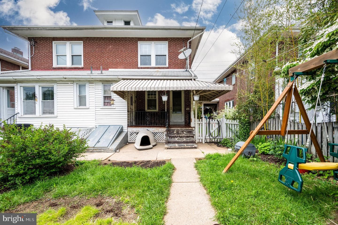 204 Madison Avenue photo 16