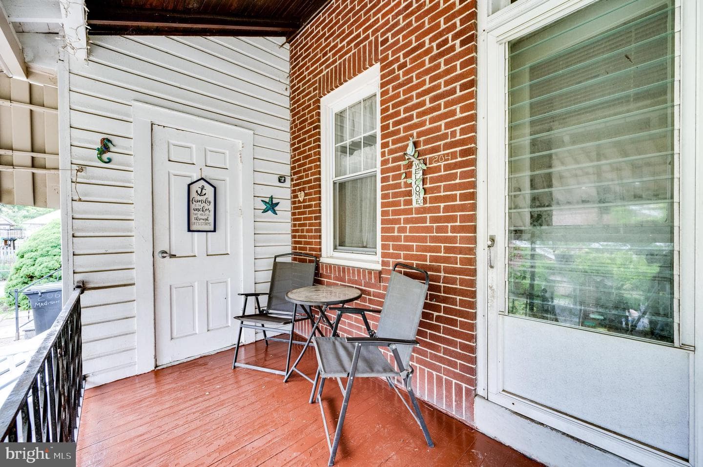 204 Madison Avenue photo 17