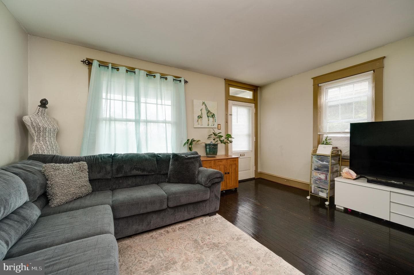 204 Madison Avenue photo 2