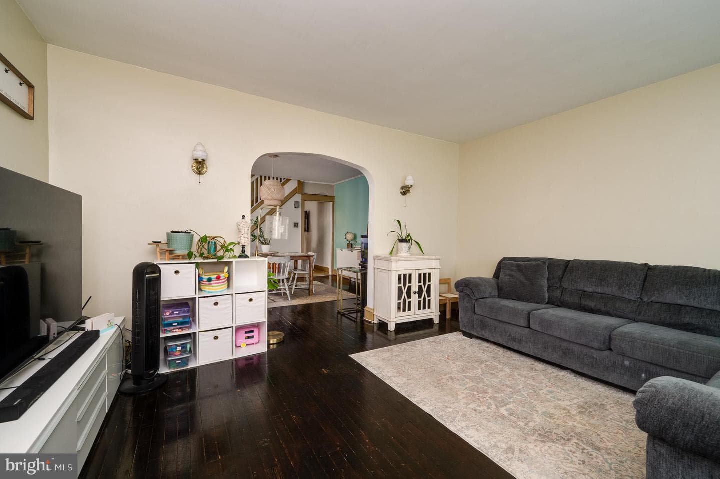 204 Madison Avenue photo 3
