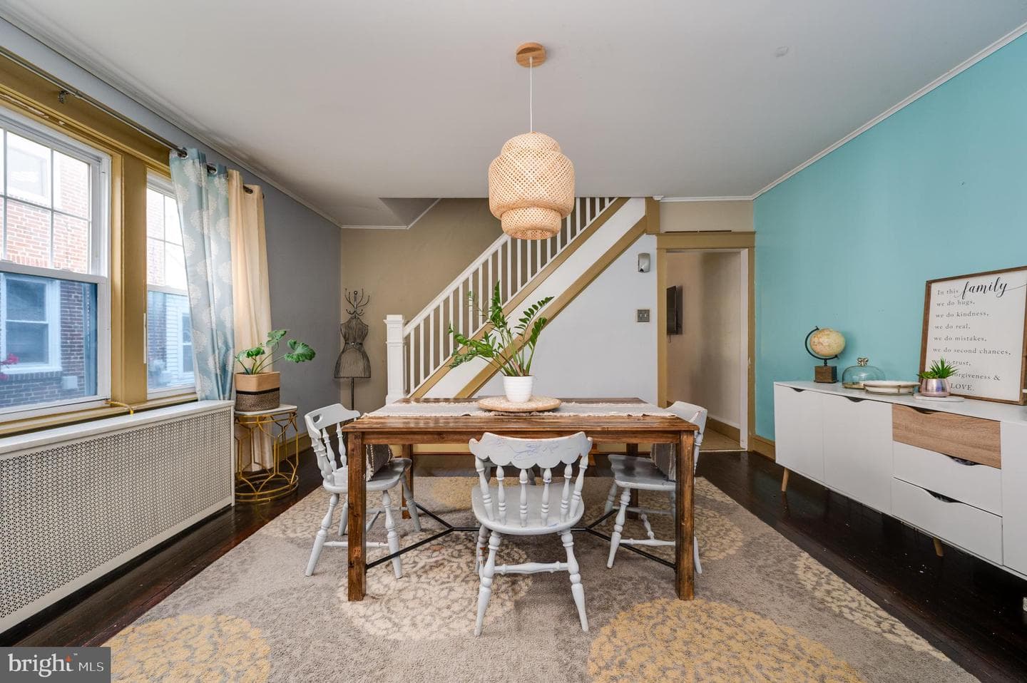 204 Madison Avenue photo 4