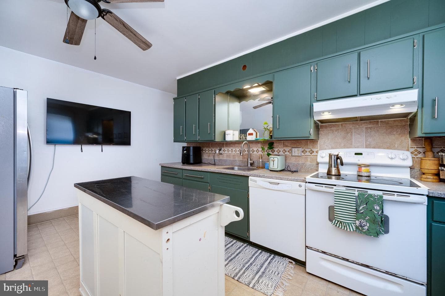 204 Madison Avenue photo 6
