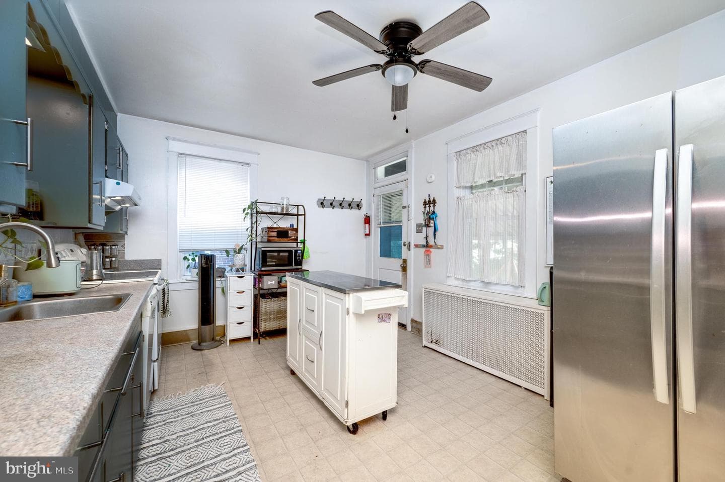 204 Madison Avenue photo 8