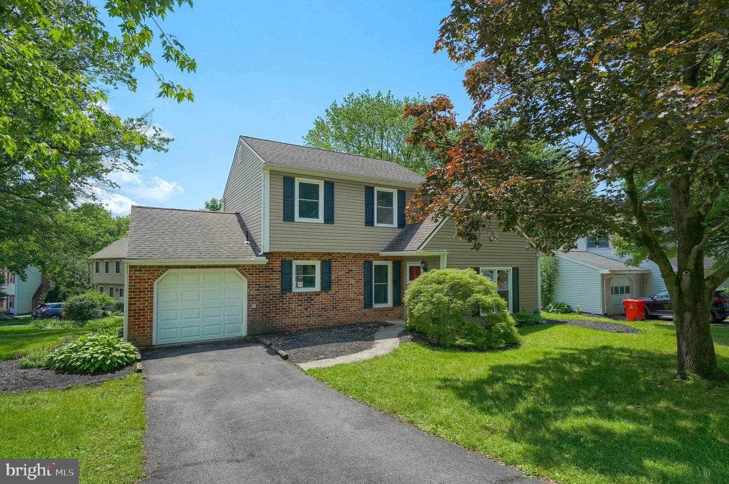 4684 Pheasant Run photo 10