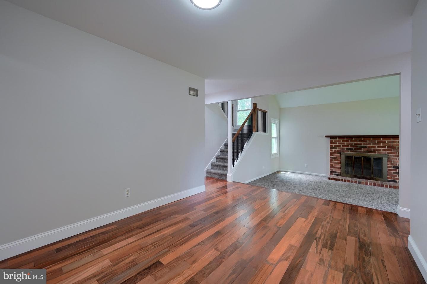 4684 Pheasant Run photo 14