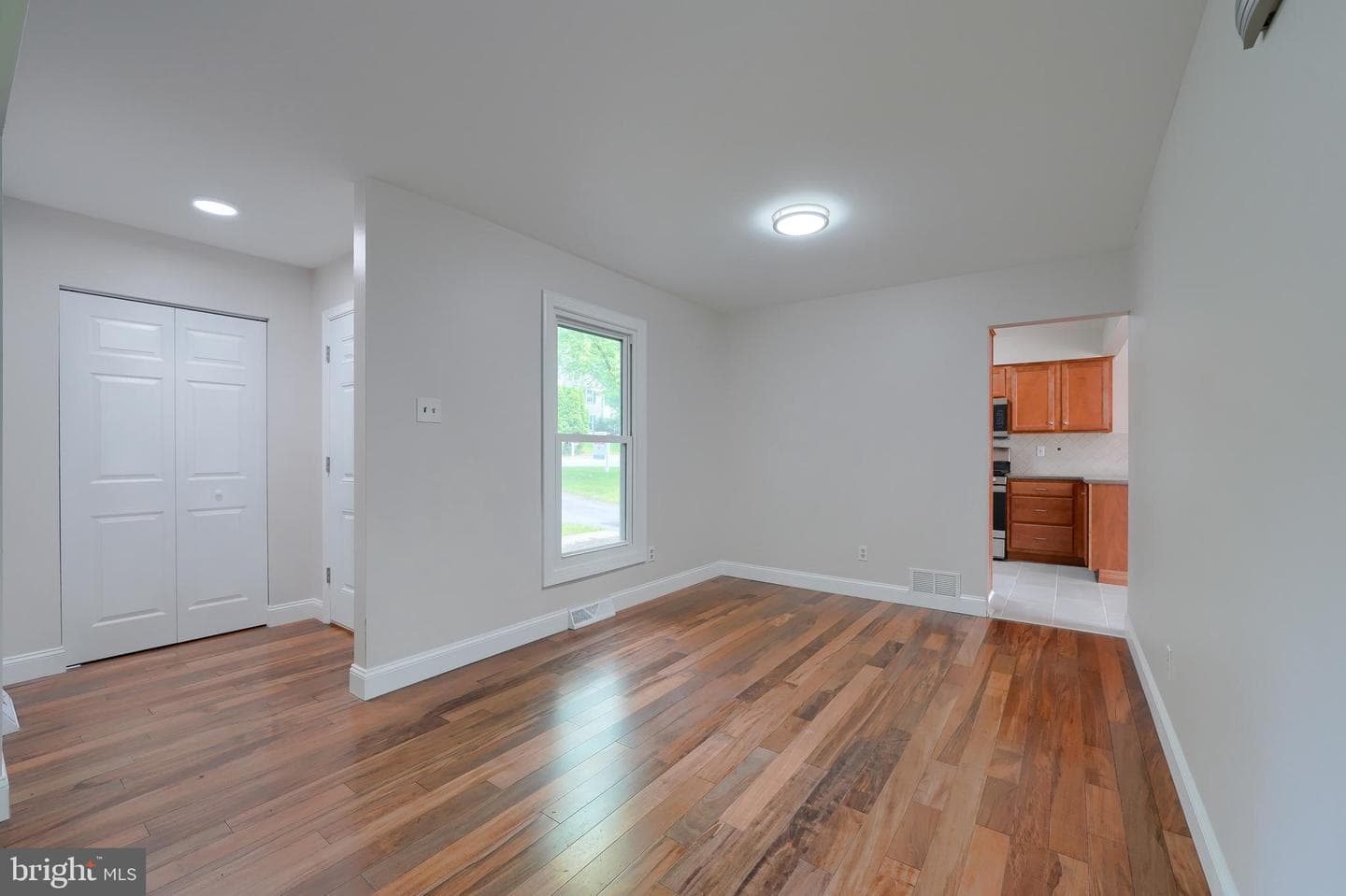 4684 Pheasant Run photo 16