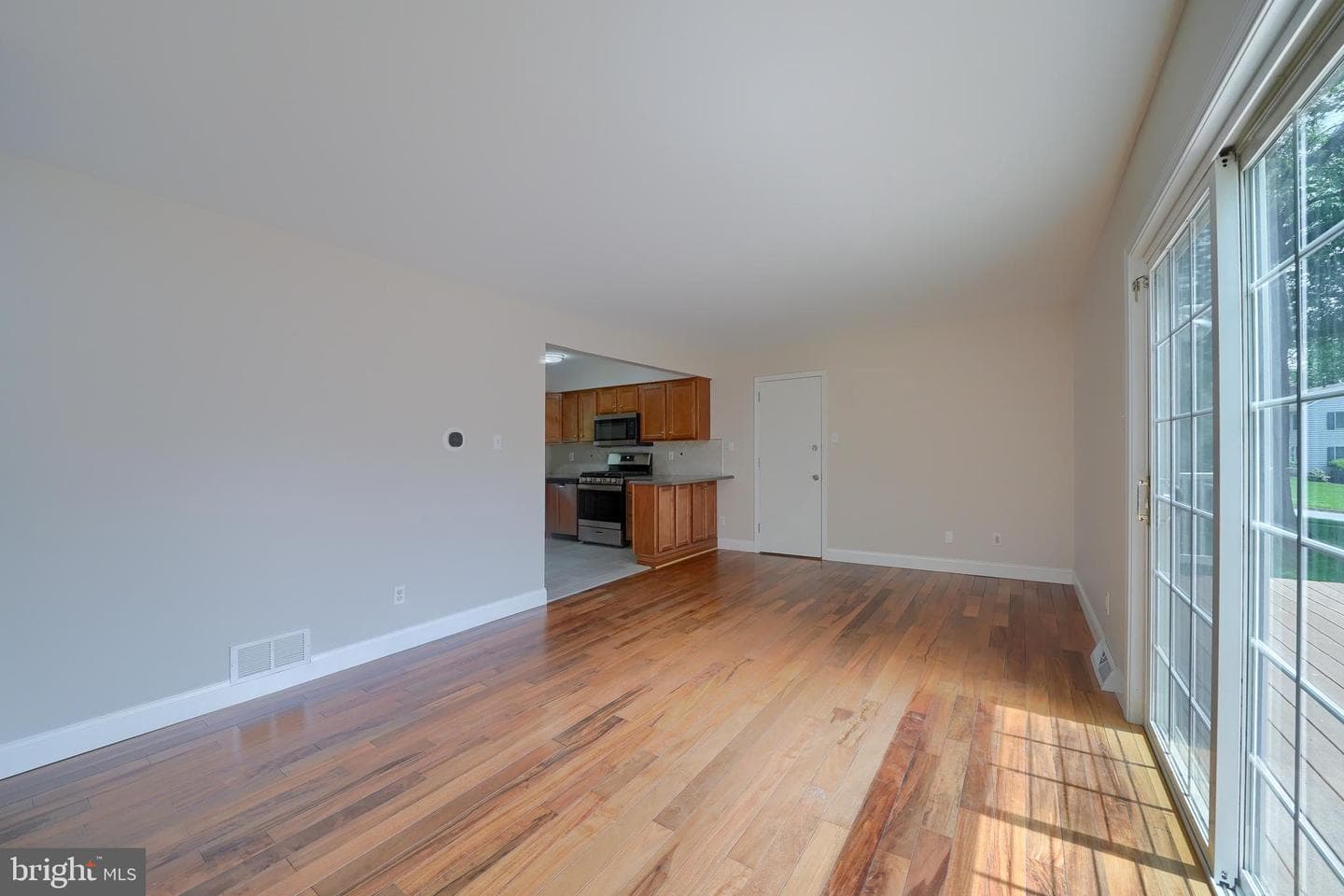 4684 Pheasant Run photo 17