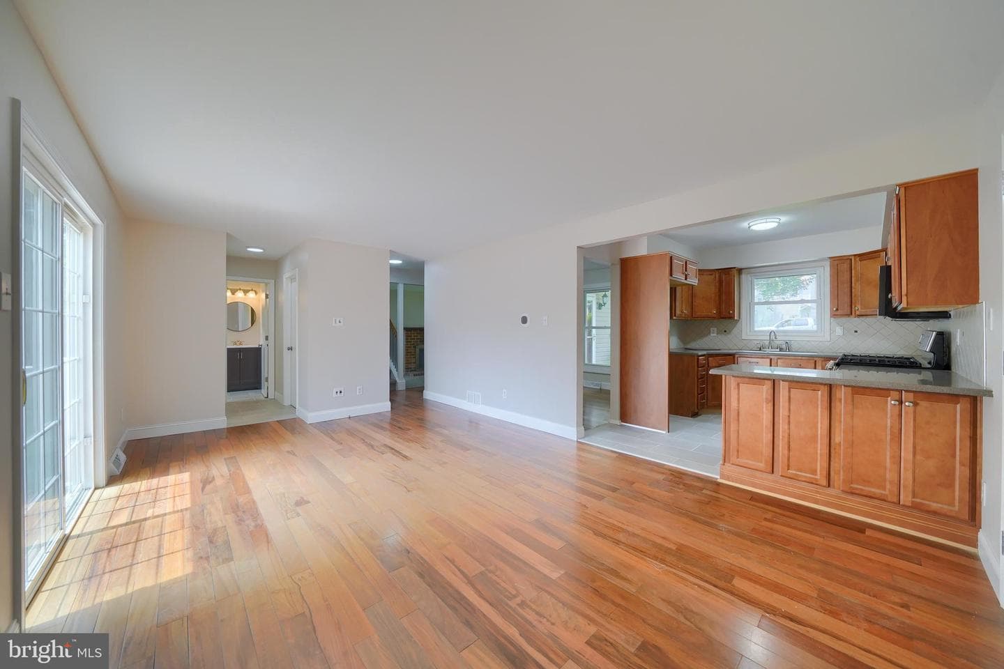 4684 Pheasant Run photo 19