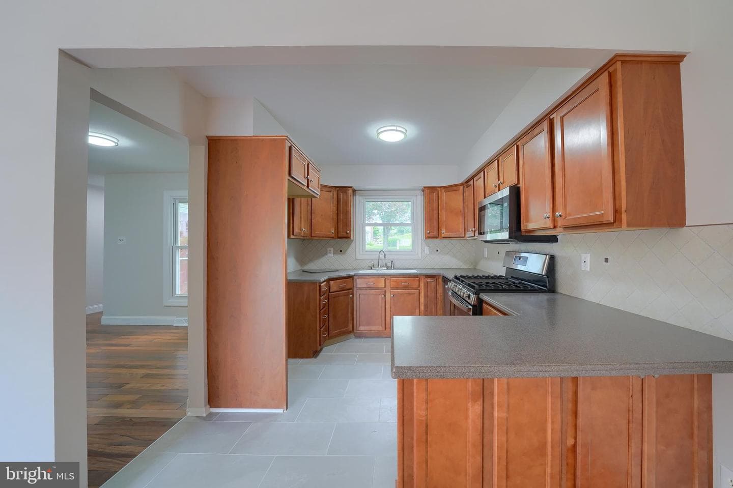 4684 Pheasant Run photo 26