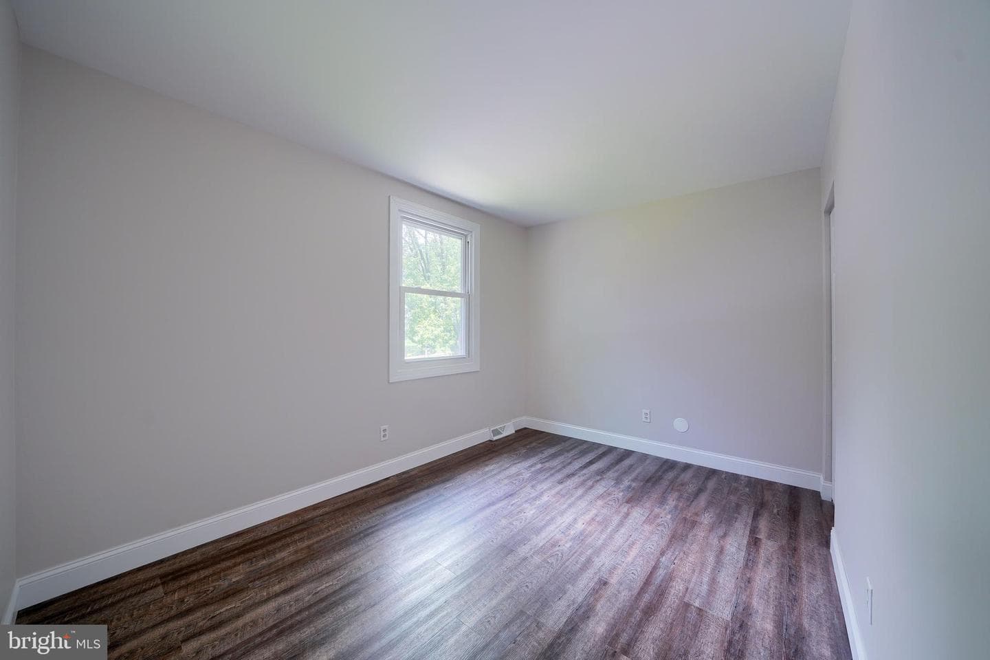 4684 Pheasant Run photo 34