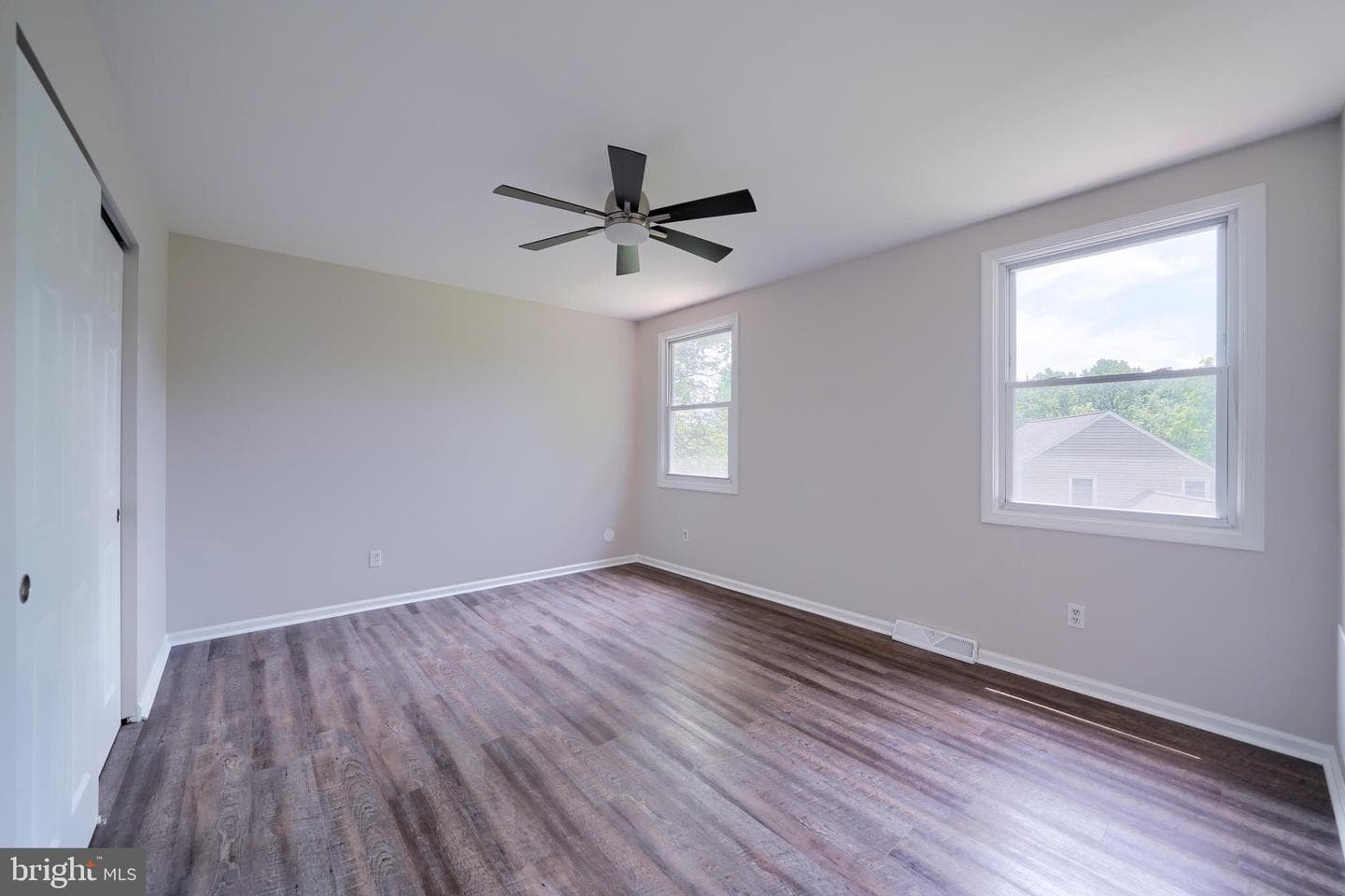 4684 Pheasant Run photo 35