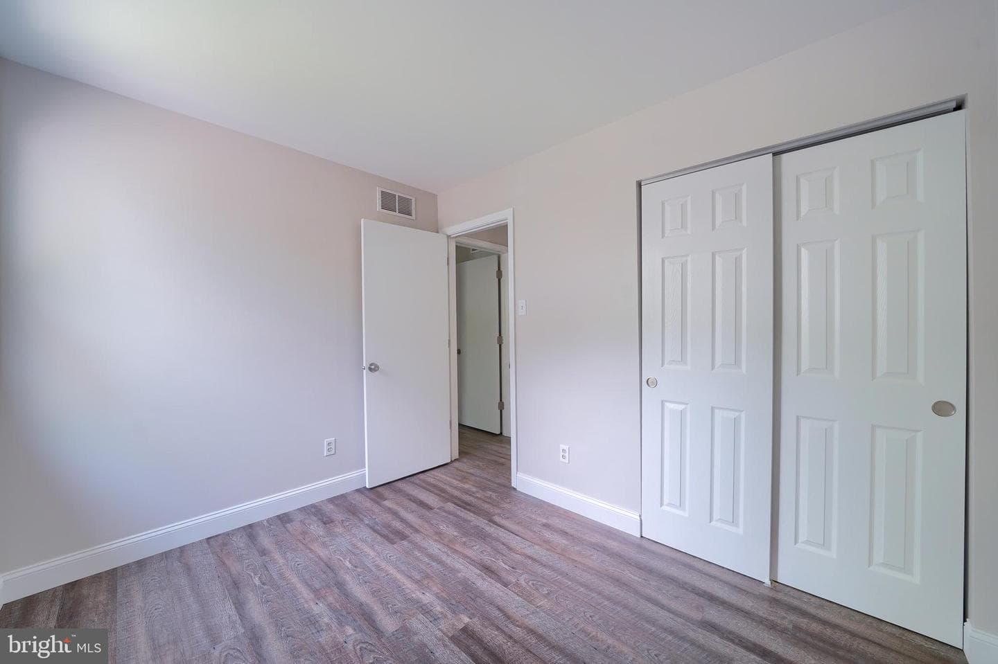 4684 Pheasant Run photo 37