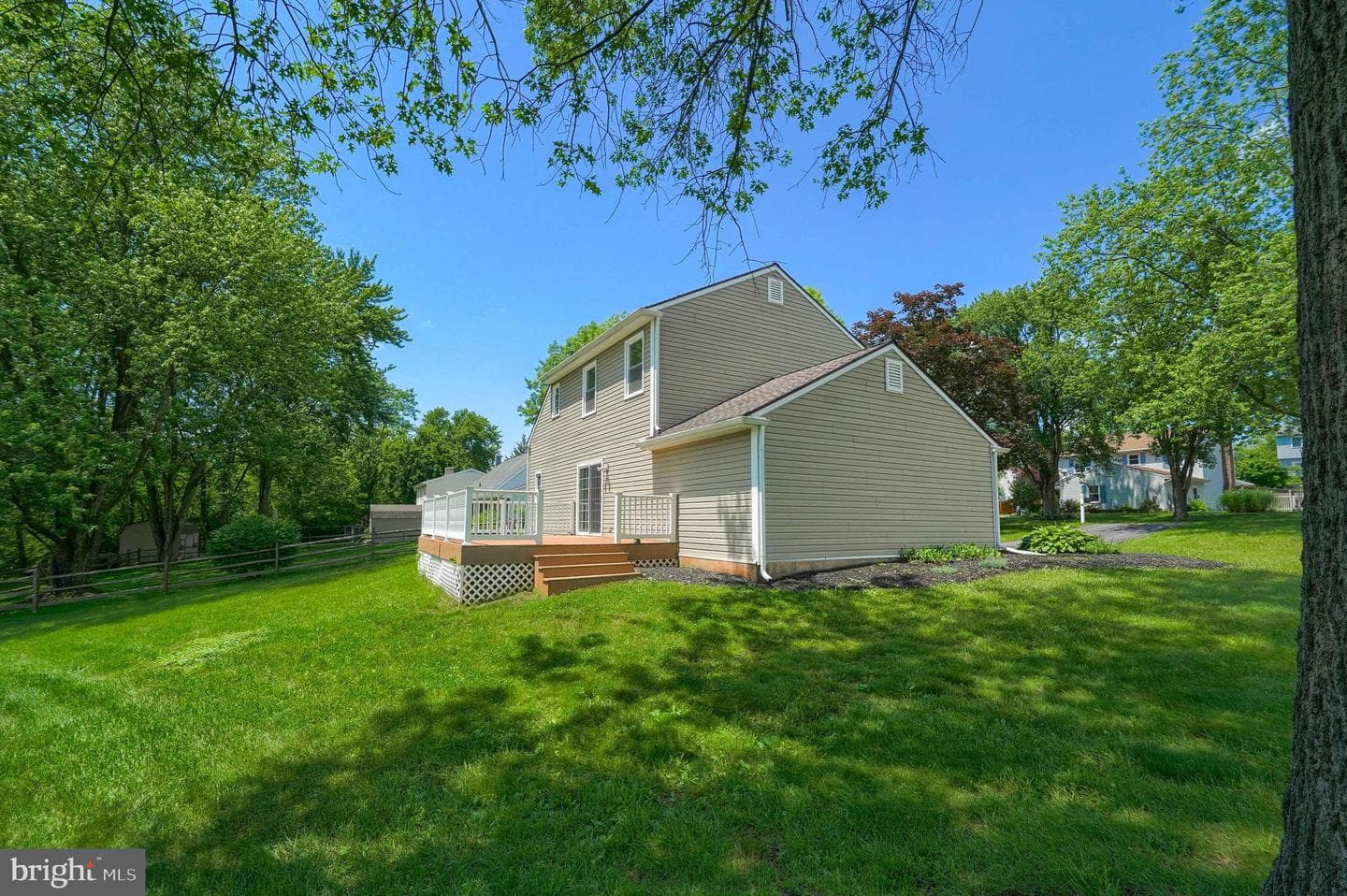 4684 Pheasant Run photo 4