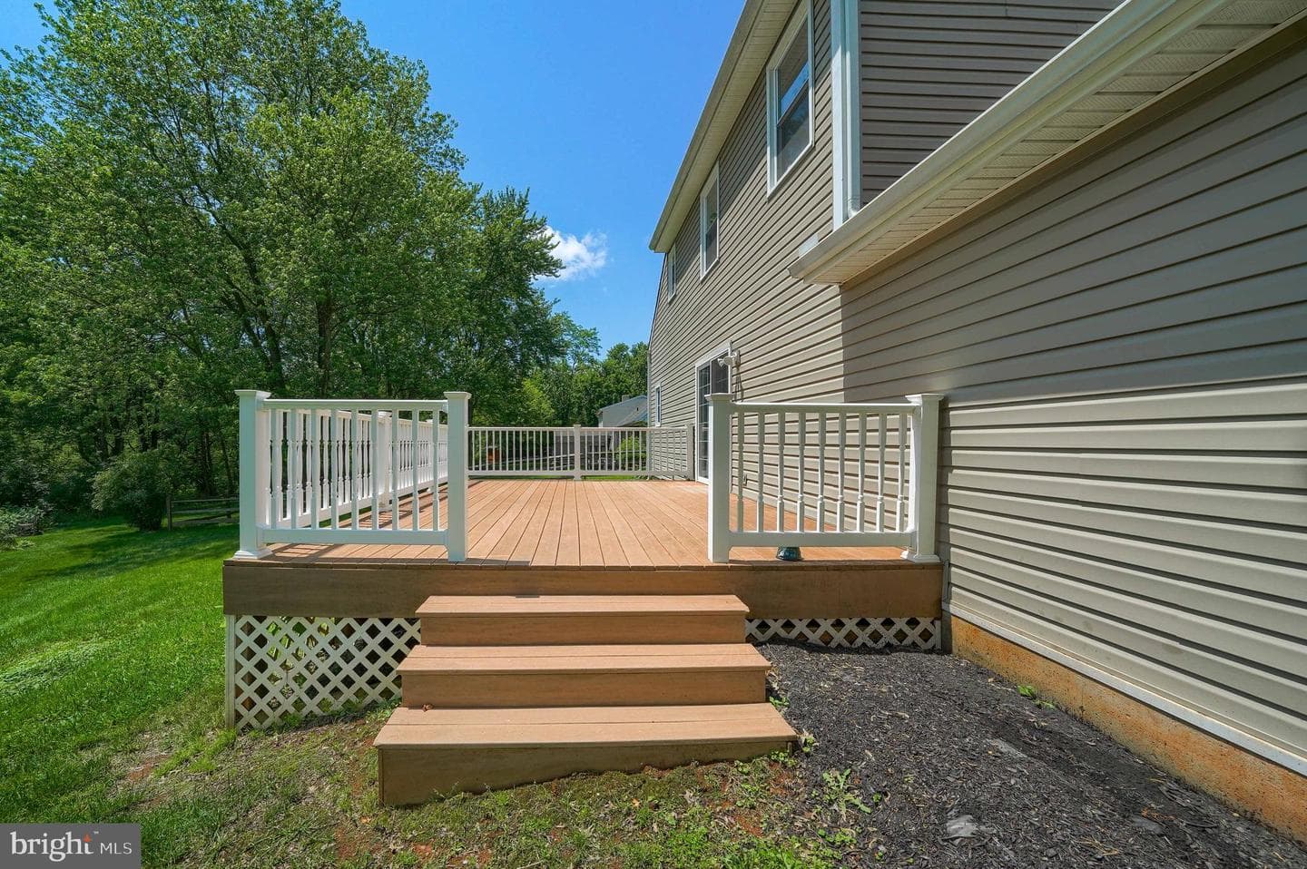 4684 Pheasant Run photo 44