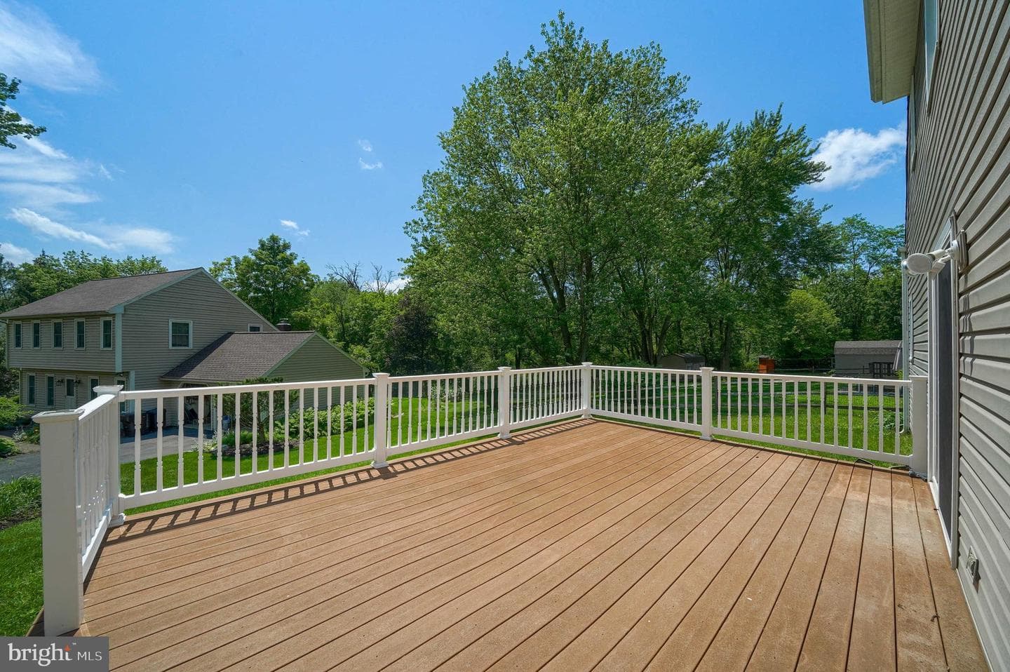 4684 Pheasant Run photo 46