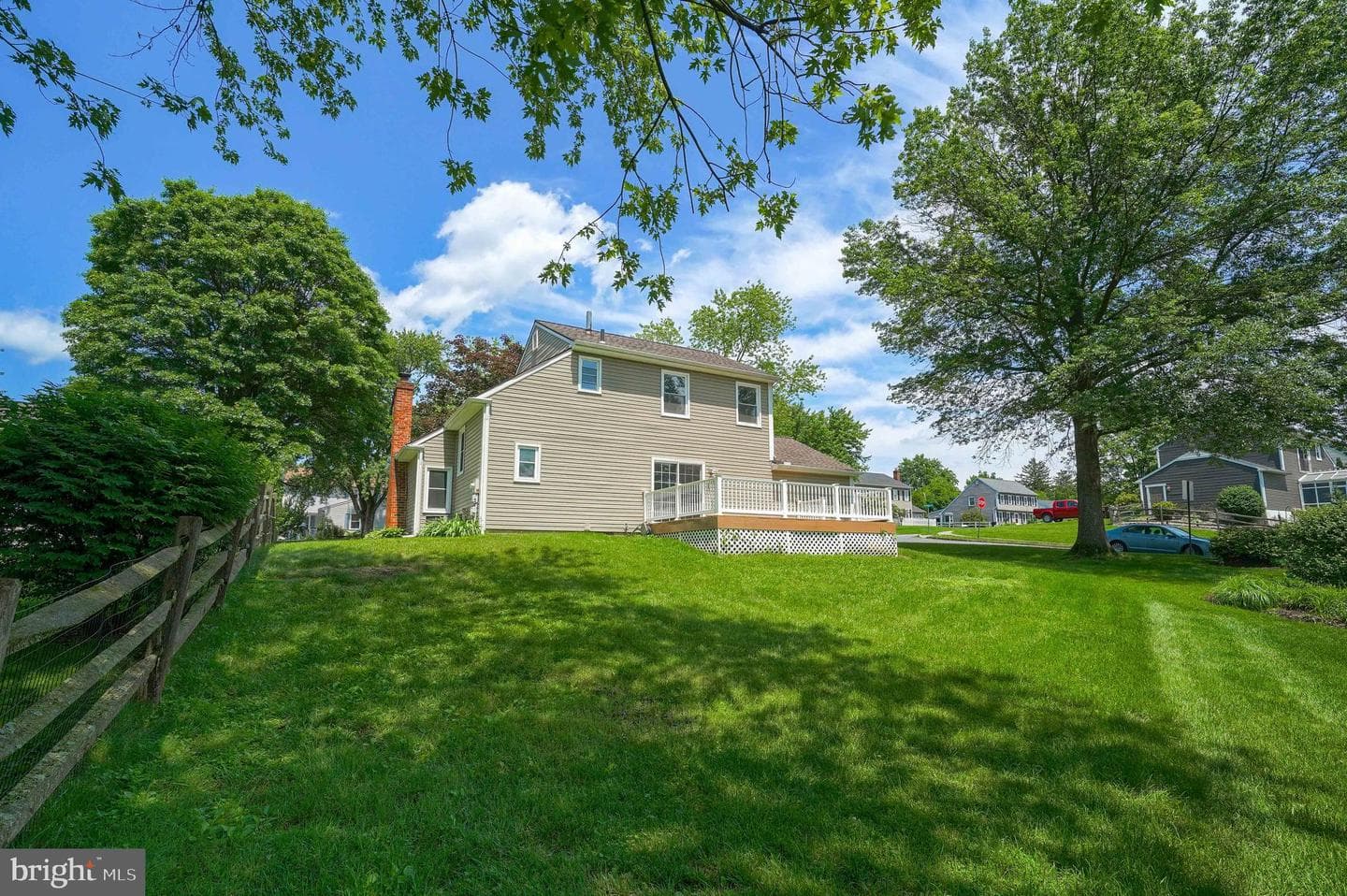 4684 Pheasant Run photo 47
