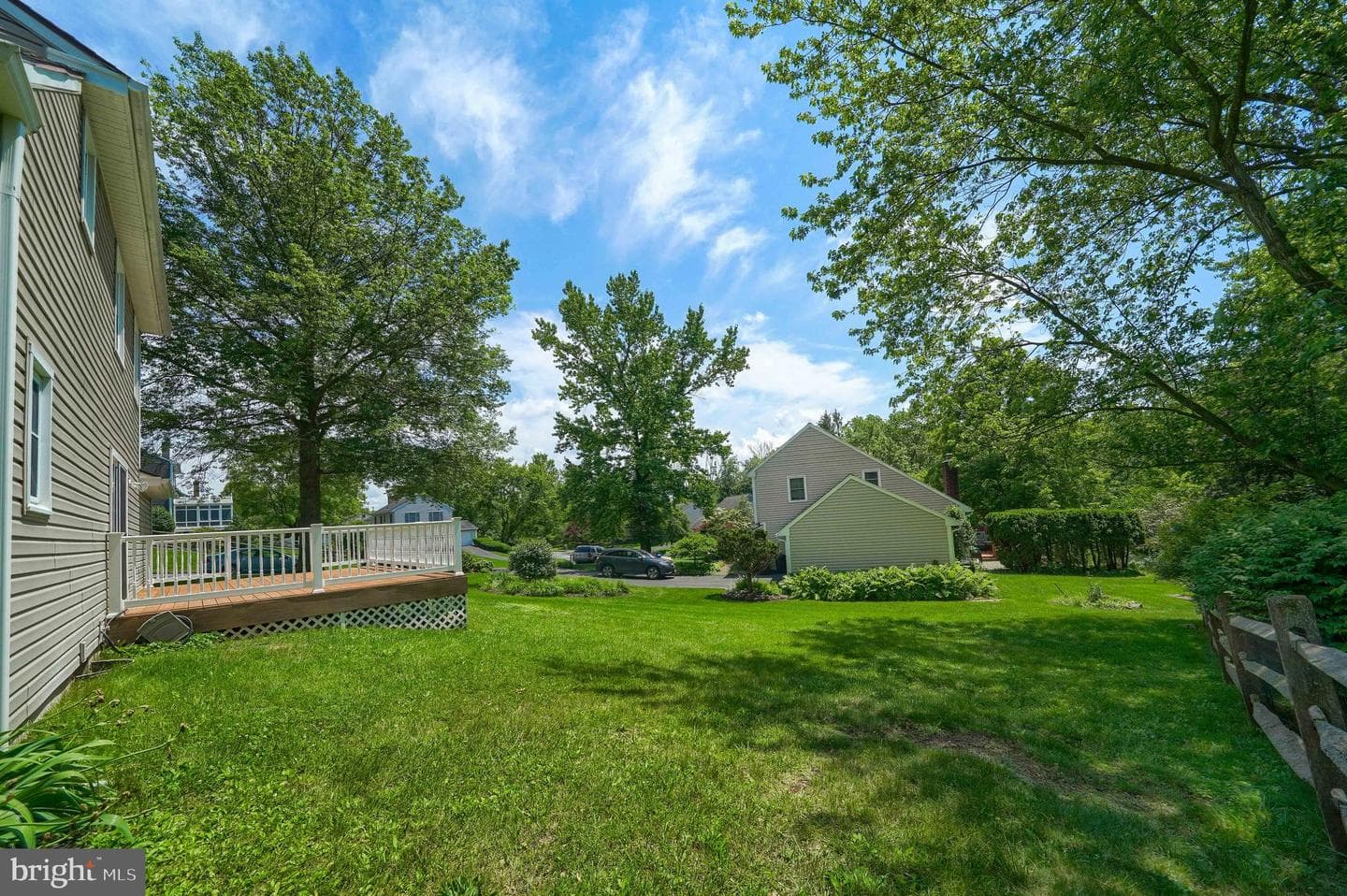 4684 Pheasant Run photo 48