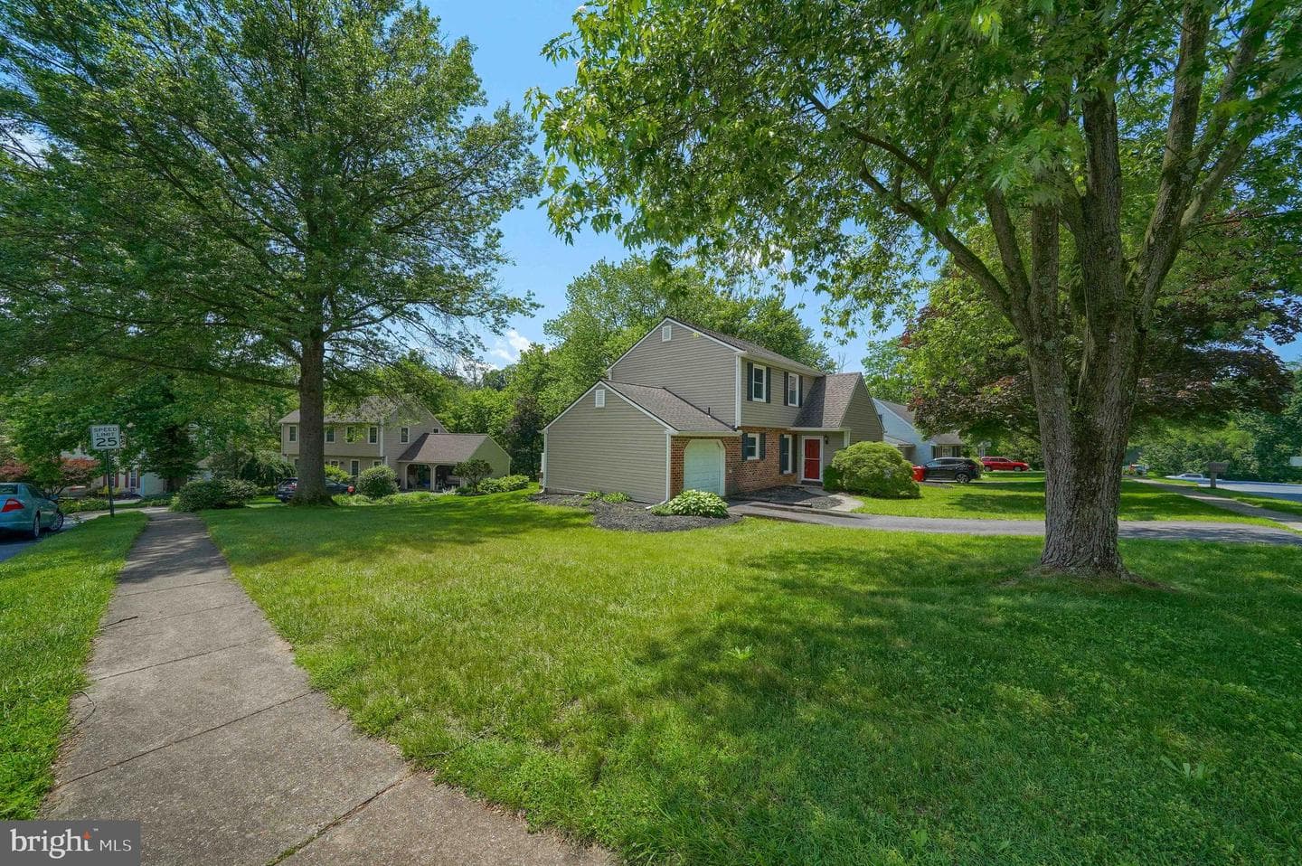 4684 Pheasant Run photo 6