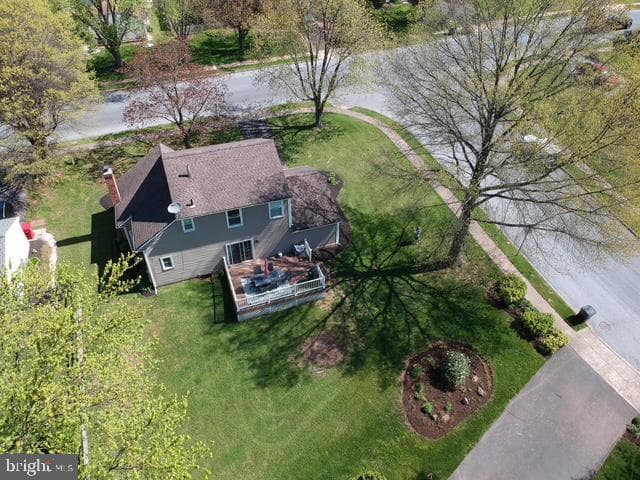 4684 Pheasant Run photo 8
