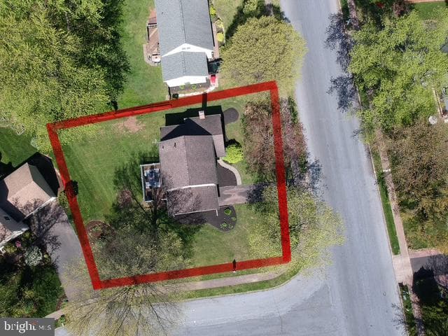 4684 Pheasant Run photo 9