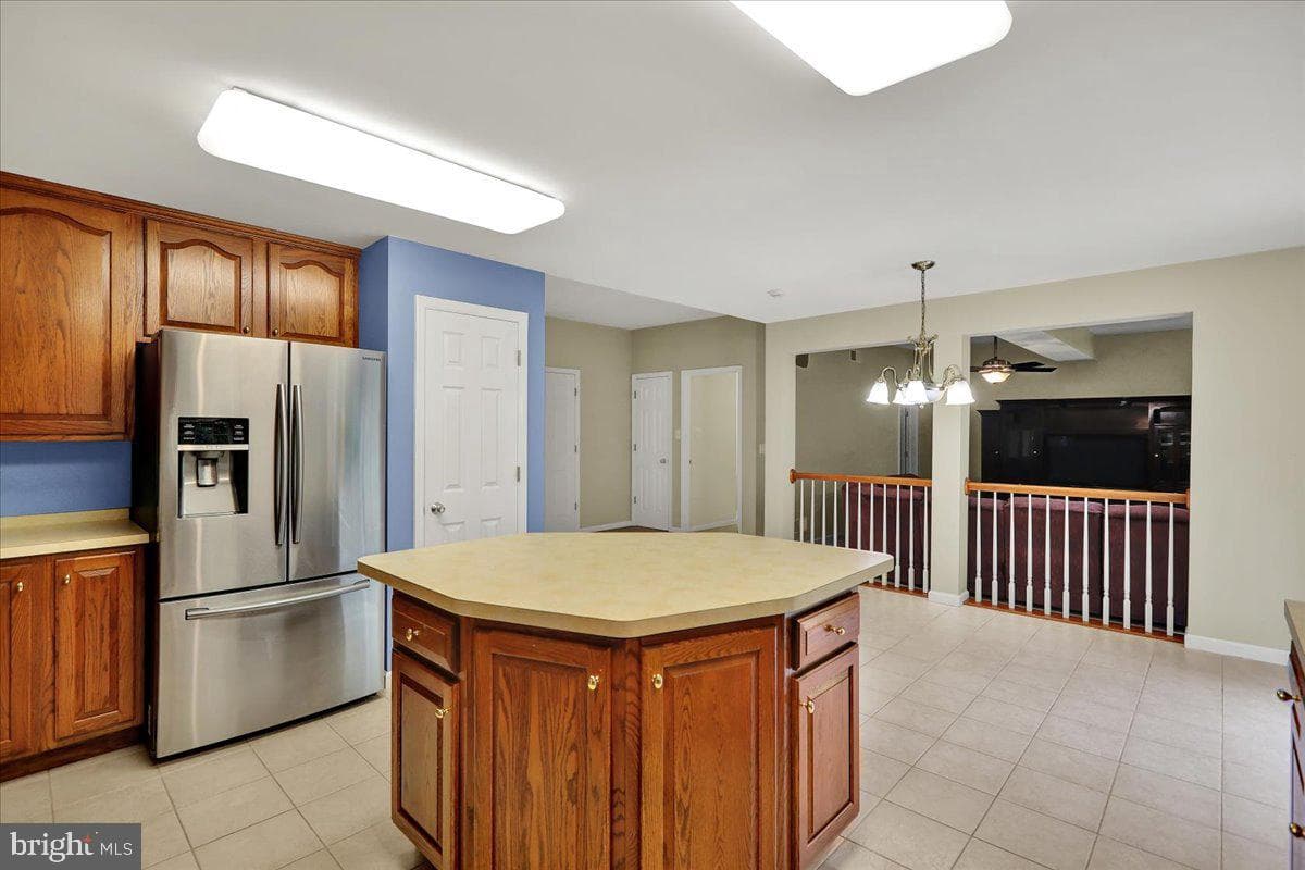 203 Barrington Drive photo 12