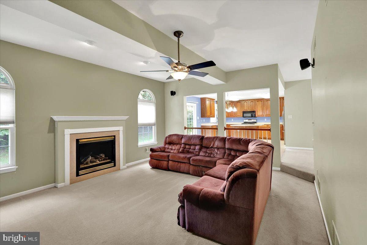 203 Barrington Drive photo 13