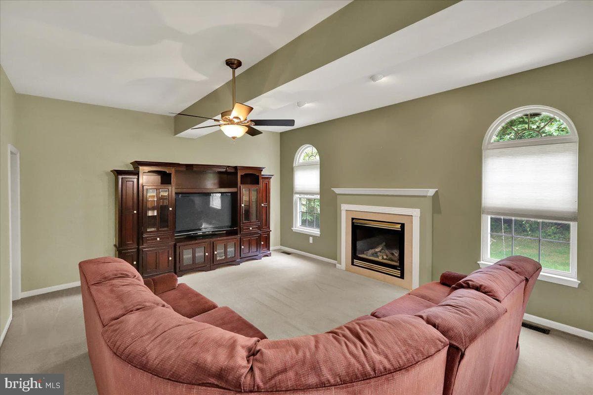 203 Barrington Drive photo 14