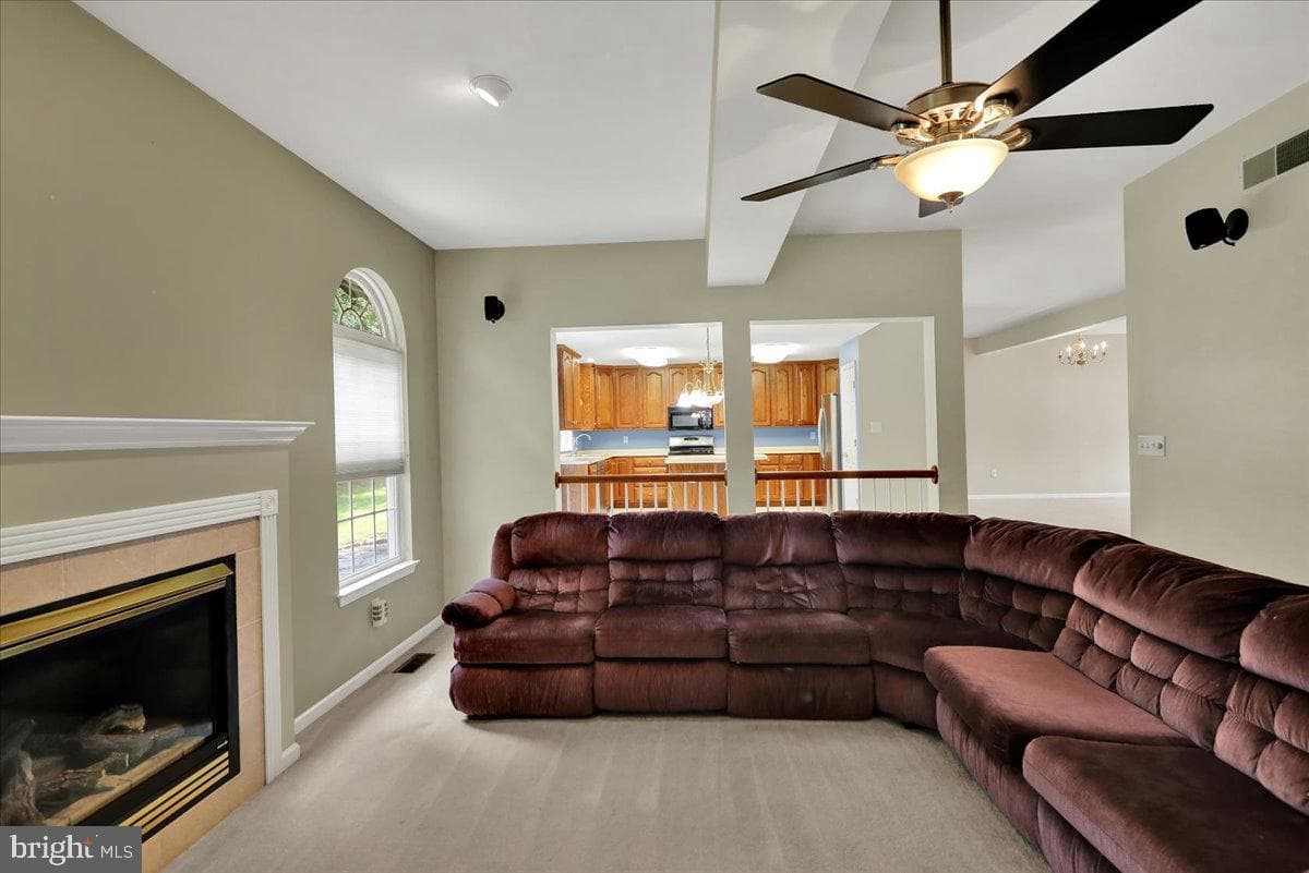 203 Barrington Drive photo 15